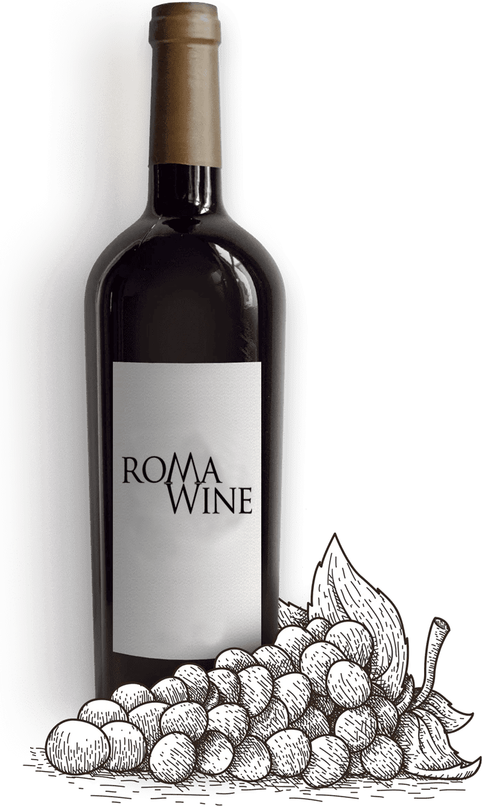 botella-roma-home1