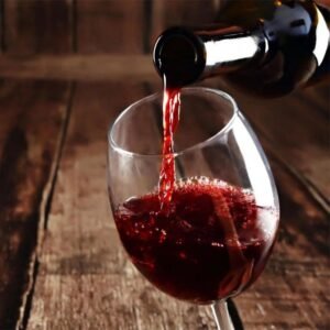 Seminario Roma Wine