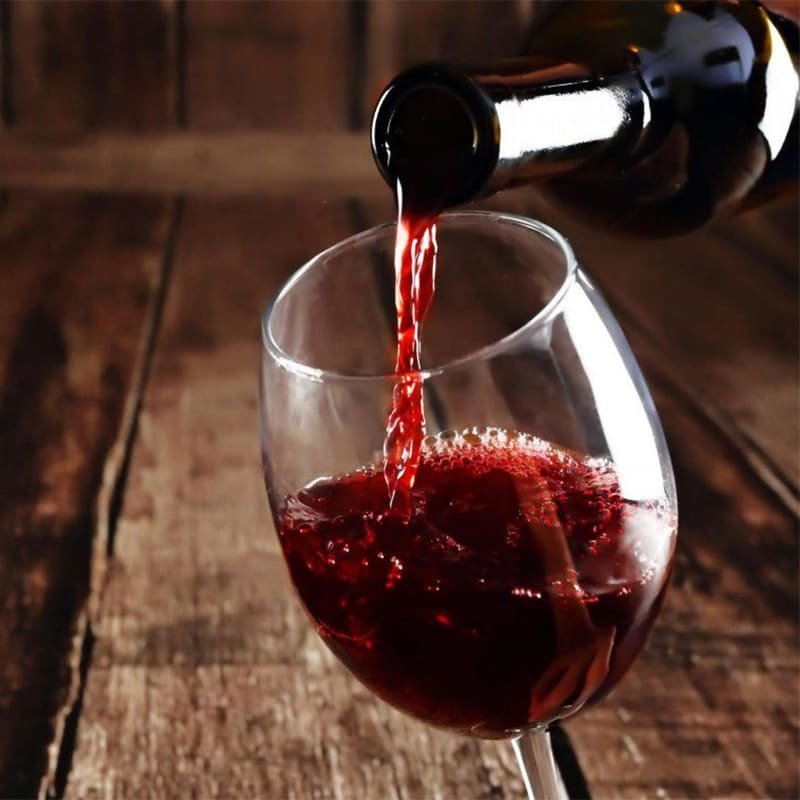 Seminario Roma Wine